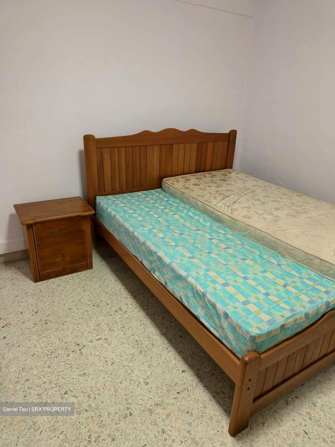 Blk 530 Bedok North Street 3 (Bedok), HDB 3 Rooms #460246491